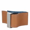 Small Product Preview Image 6